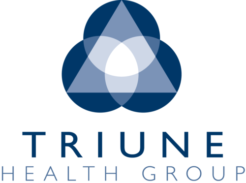 Triune Health Group