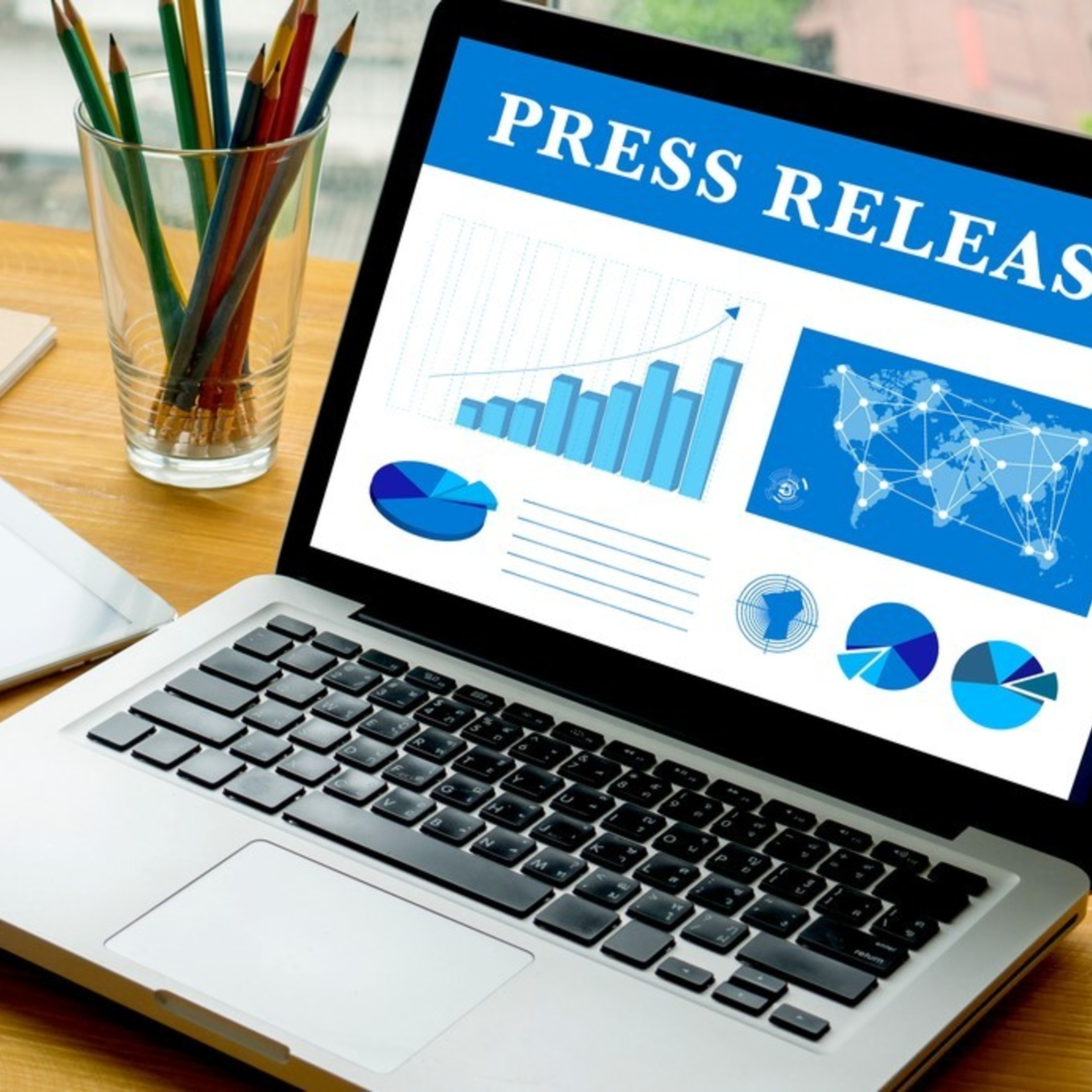 Complete Guide Tor Writing Press Release 508261318