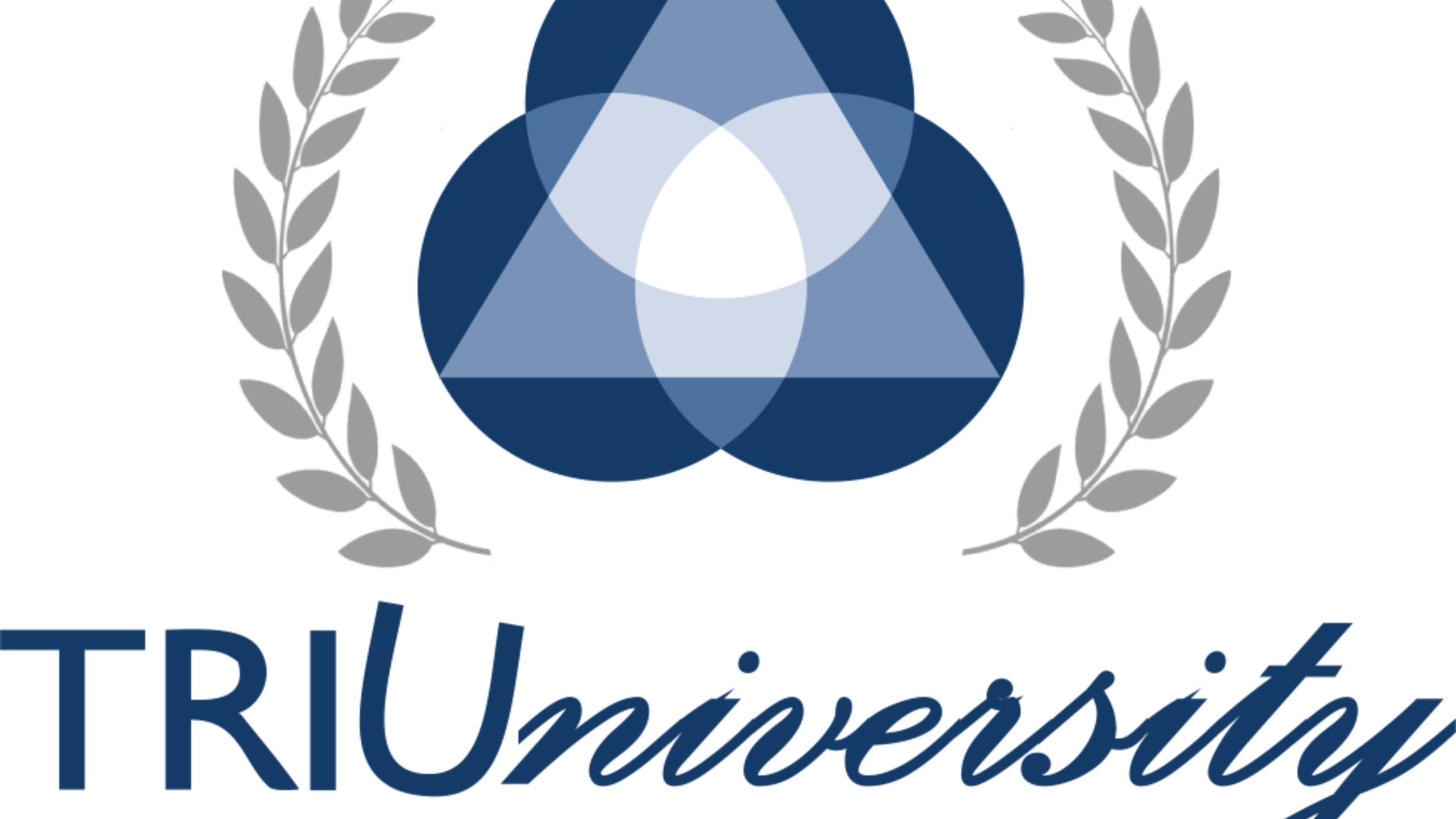 Triuniversity 5 Final