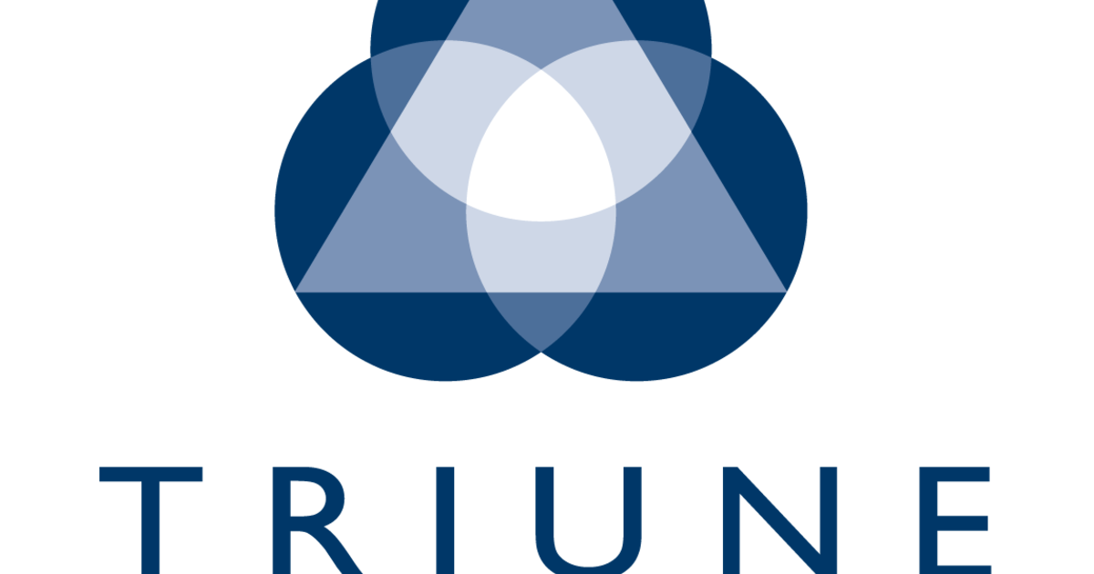 TRIUNE Health Group Total Health, Wellness and Medical Case Management