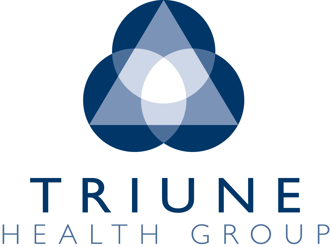 Triune Health Group